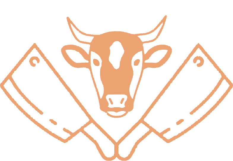 Carnes Aguilar